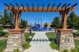 3077 Sun Delight Way - Photo 31