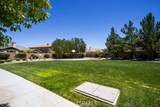 3077 Sun Delight Way - Photo 33