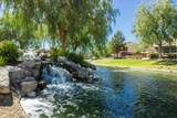 3077 Sun Delight Way - Photo 35