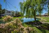 3077 Sun Delight Way - Photo 37