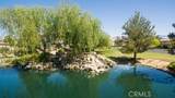 3077 Sun Delight Way - Photo 38