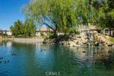 3077 Sun Delight Way - Photo 39