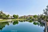 3077 Sun Delight Way - Photo 40