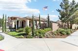 3077 Sun Delight Way - Photo 5
