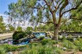 3077 Sun Delight Way - Photo 41