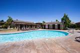 3077 Sun Delight Way - Photo 43