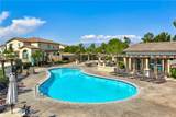 3077 Sun Delight Way - Photo 44