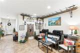 3077 Sun Delight Way - Photo 7