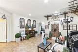 3077 Sun Delight Way - Photo 8