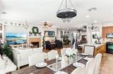 3077 Sun Delight Way - Photo 9