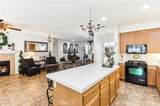 3077 Sun Delight Way - Photo 10
