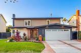 4903 Spencer Street - Photo 1
