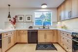 4903 Spencer Street - Photo 13