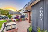 4903 Spencer Street - Photo 3