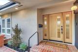 4903 Spencer Street - Photo 4