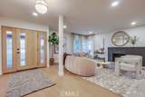 4903 Spencer Street - Photo 5