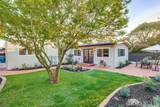 4903 Spencer Street - Photo 41