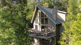 229 Chippewa Lane - Photo 2