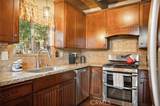 229 Chippewa Lane - Photo 13