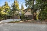 229 Chippewa Lane - Photo 3
