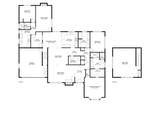 7822 Alta Cuesta Drive - Photo 61