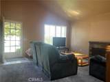 9599 Church Street - Photo 11