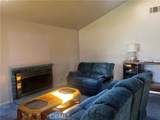 9599 Church Street - Photo 12