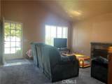 9599 Church Street - Photo 13