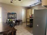 9599 Church Street - Photo 14