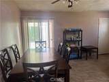9599 Church Street - Photo 15