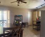 9599 Church Street - Photo 16