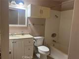 9599 Church Street - Photo 17