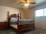 9599 Church Street - Photo 18