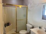 9599 Church Street - Photo 19