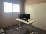 9599 Church Street - Photo 20