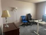 9599 Church Street - Photo 21