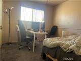 9599 Church Street - Photo 22