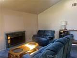 9599 Church Street - Photo 7
