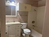 9599 Church Street - Photo 8