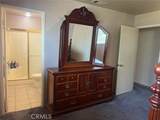 9599 Church Street - Photo 9