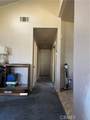 9599 Church Street - Photo 10