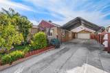1135 16th Street - Photo 2