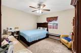 1135 16th Street - Photo 11