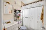 1135 16th Street - Photo 12