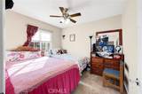 1135 16th Street - Photo 13