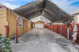 1135 16th Street - Photo 14