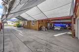 1135 16th Street - Photo 15