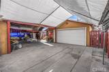 1135 16th Street - Photo 16