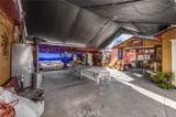 1135 16th Street - Photo 17