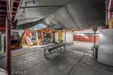 1135 16th Street - Photo 18